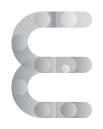 logo ecrie_transparente_branco E-Crie