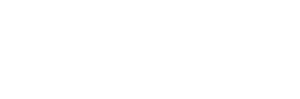 E-Crie